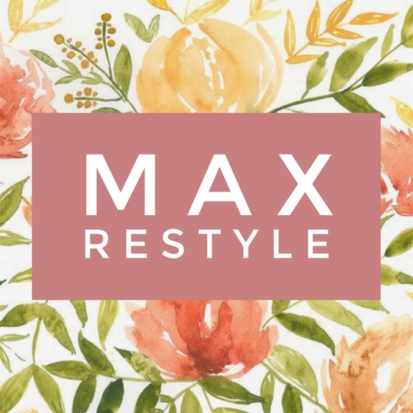 maxrestyle